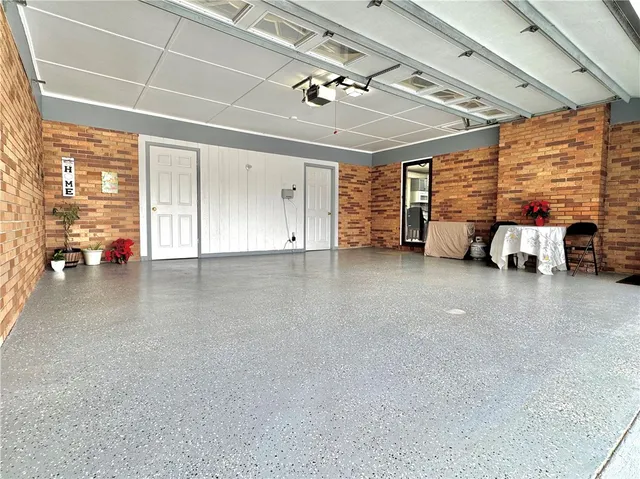 $366,500 | 1113 Fox Squirrel Ridge Road, Pickens, SC 29671