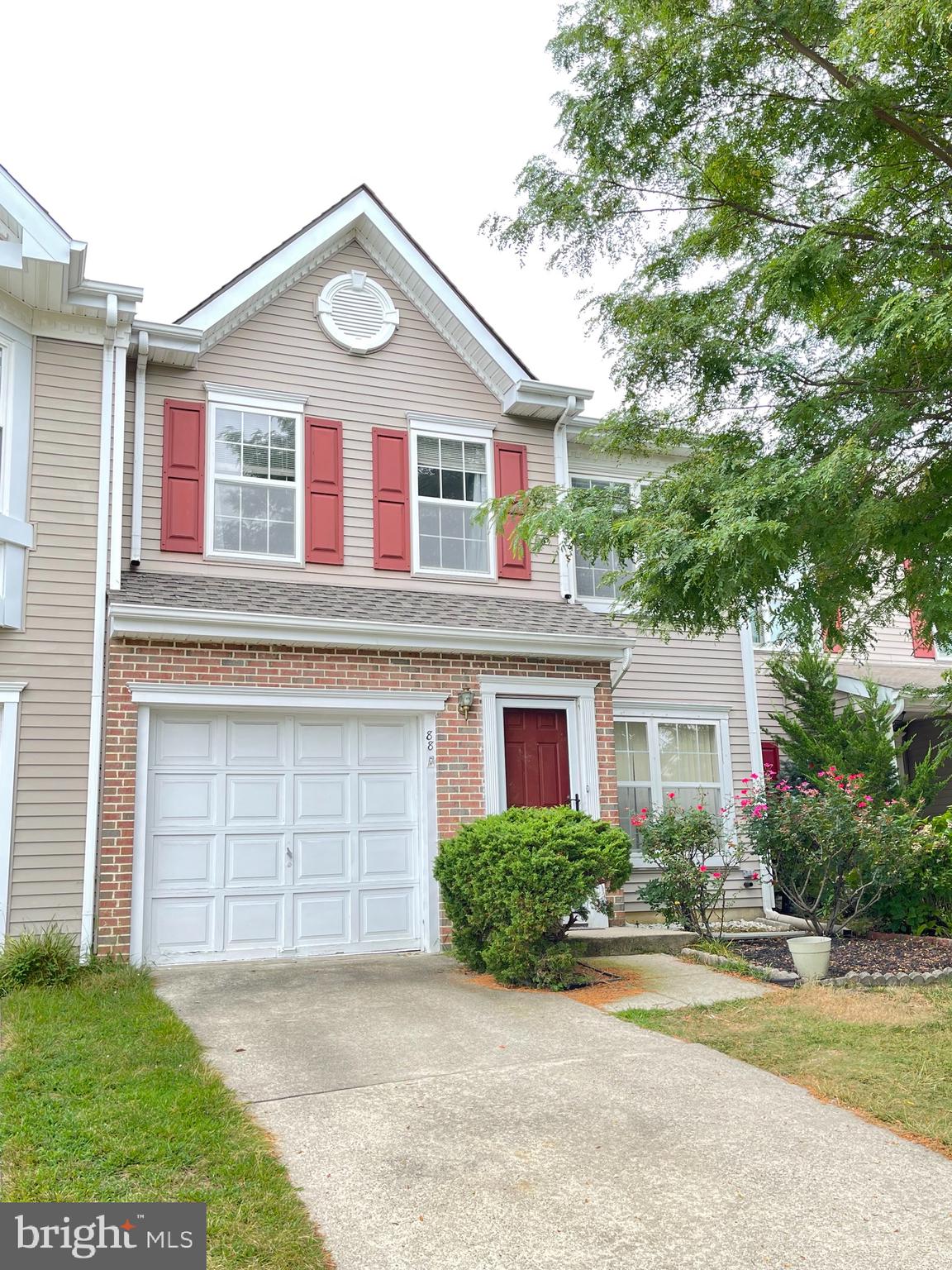 88 Biddle Way Mount Laurel, NJ 08054 - Photo 1 of 40 Gallery Image 1