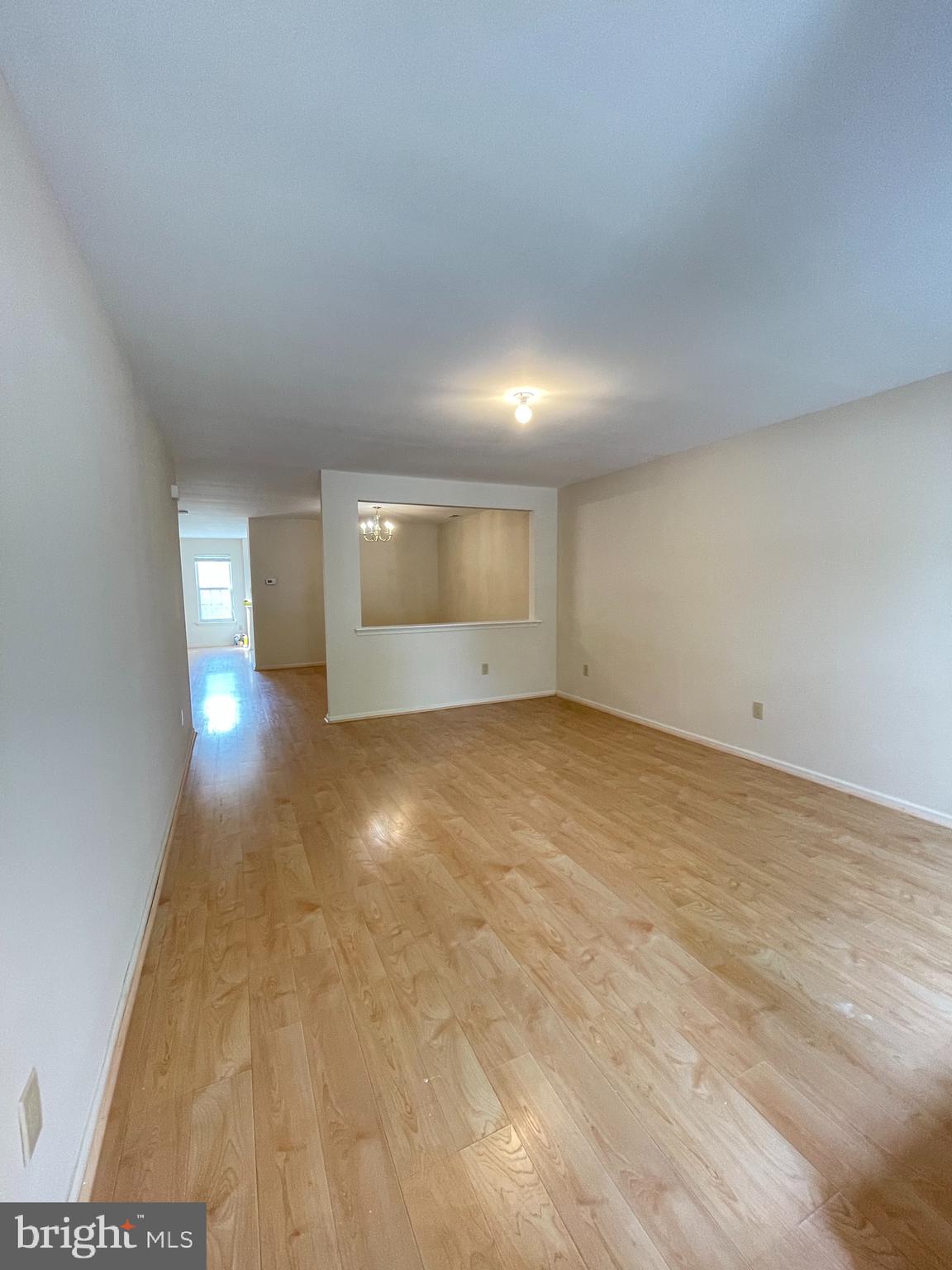 88 Biddle Way Mount Laurel, NJ 08054 - Photo 2 of 40 Gallery Image 2