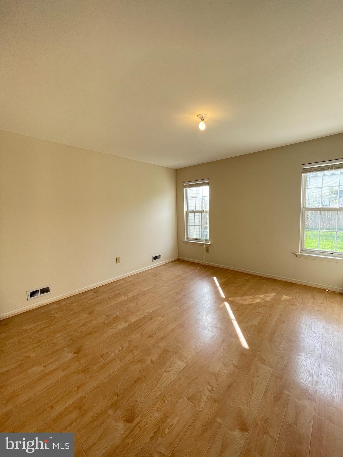 88 Biddle Way Mount Laurel, NJ 08054 - Photo 11 of 40 Gallery Image 11