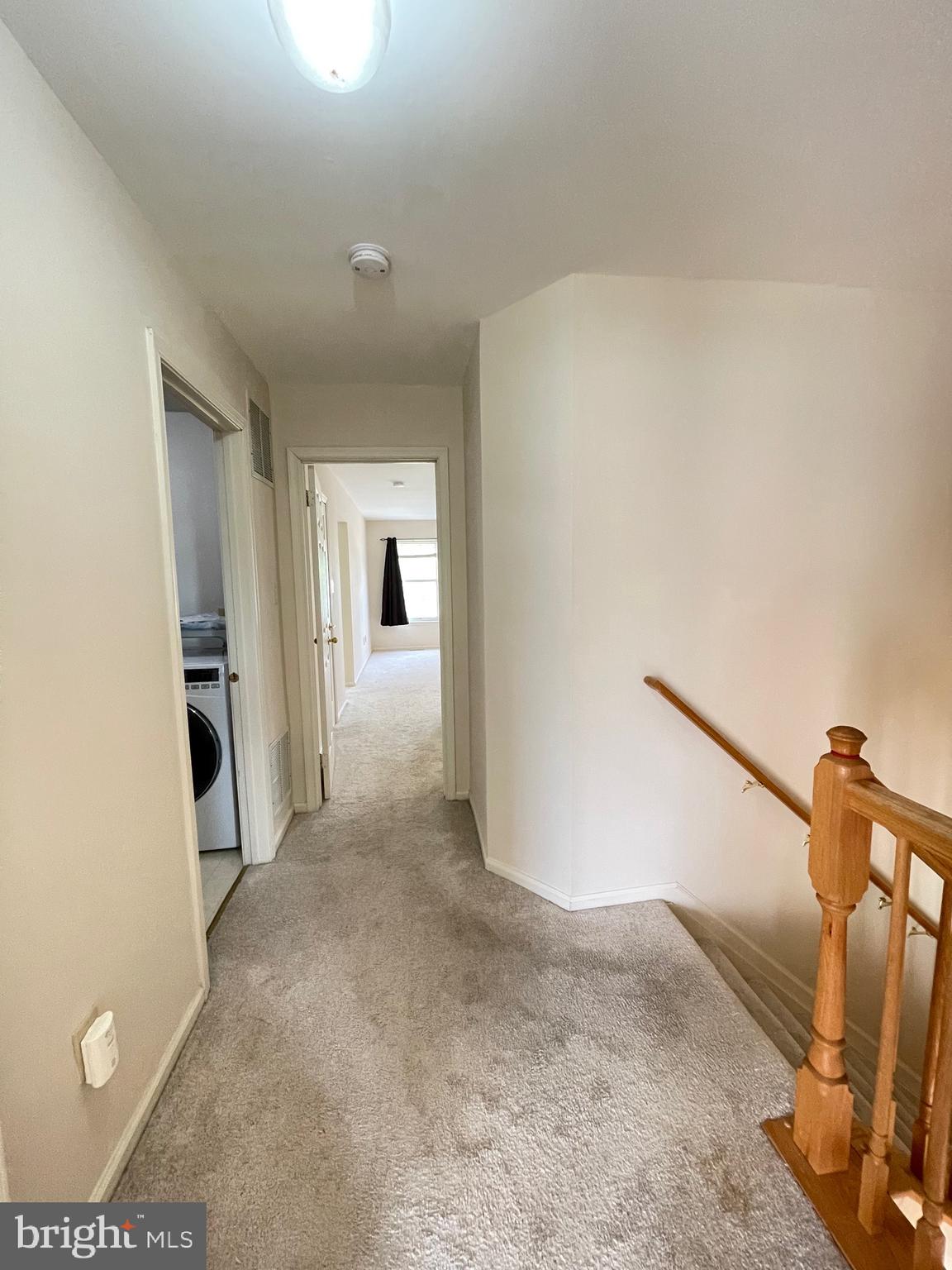 88 Biddle Way Mount Laurel, NJ 08054 - Photo 12 of 40 Gallery Image 12