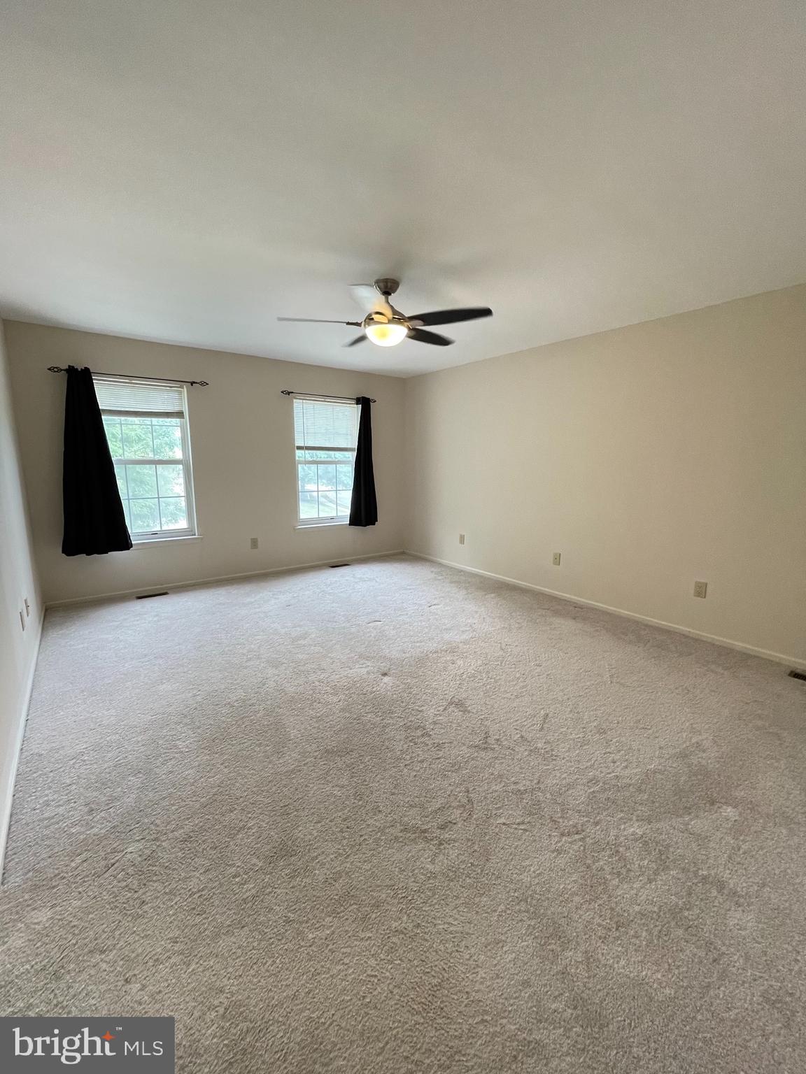 88 Biddle Way Mount Laurel, NJ 08054 - Photo 13 of 40 Gallery Image 13