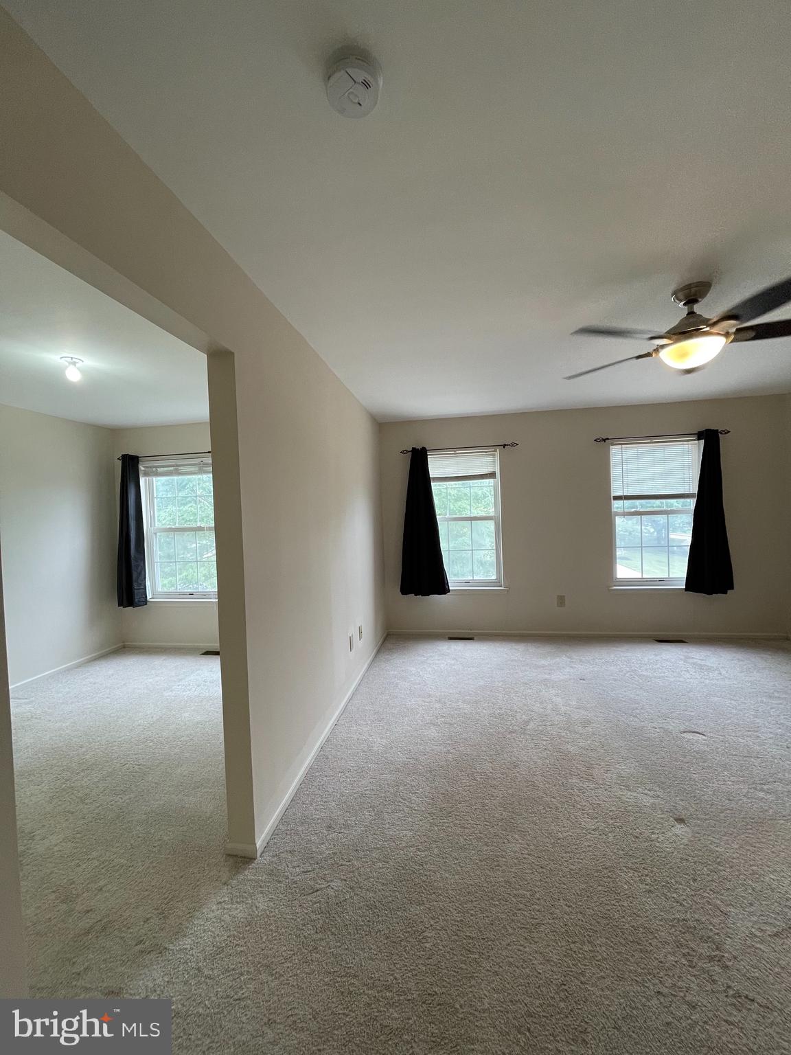 88 Biddle Way Mount Laurel, NJ 08054 - Photo 14 of 40 Gallery Image 14