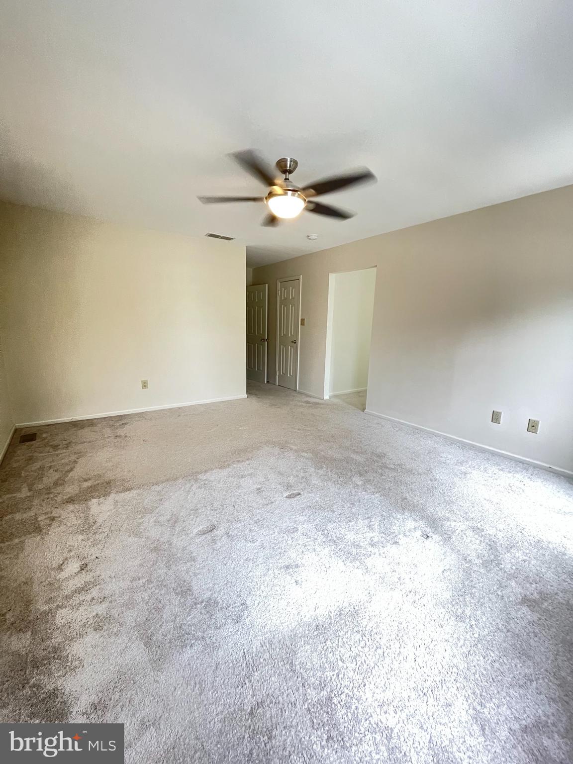 88 Biddle Way Mount Laurel, NJ 08054 - Photo 16 of 40 Gallery Image 16