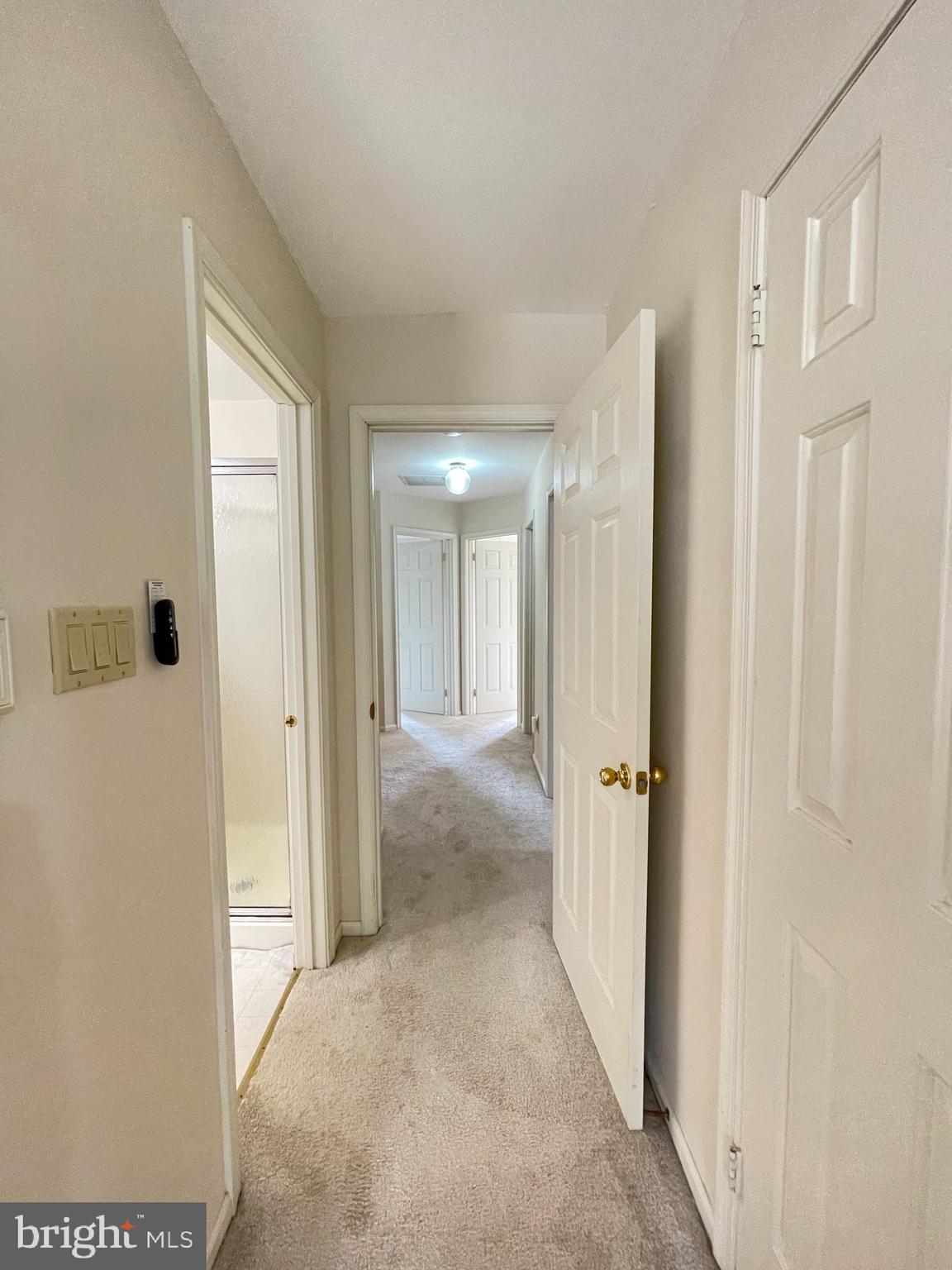 88 Biddle Way Mount Laurel, NJ 08054 - Photo 17 of 40 Gallery Image 17