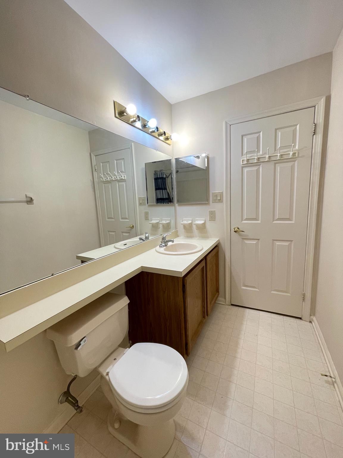 88 Biddle Way Mount Laurel, NJ 08054 - Photo 19 of 40 Gallery Image 19