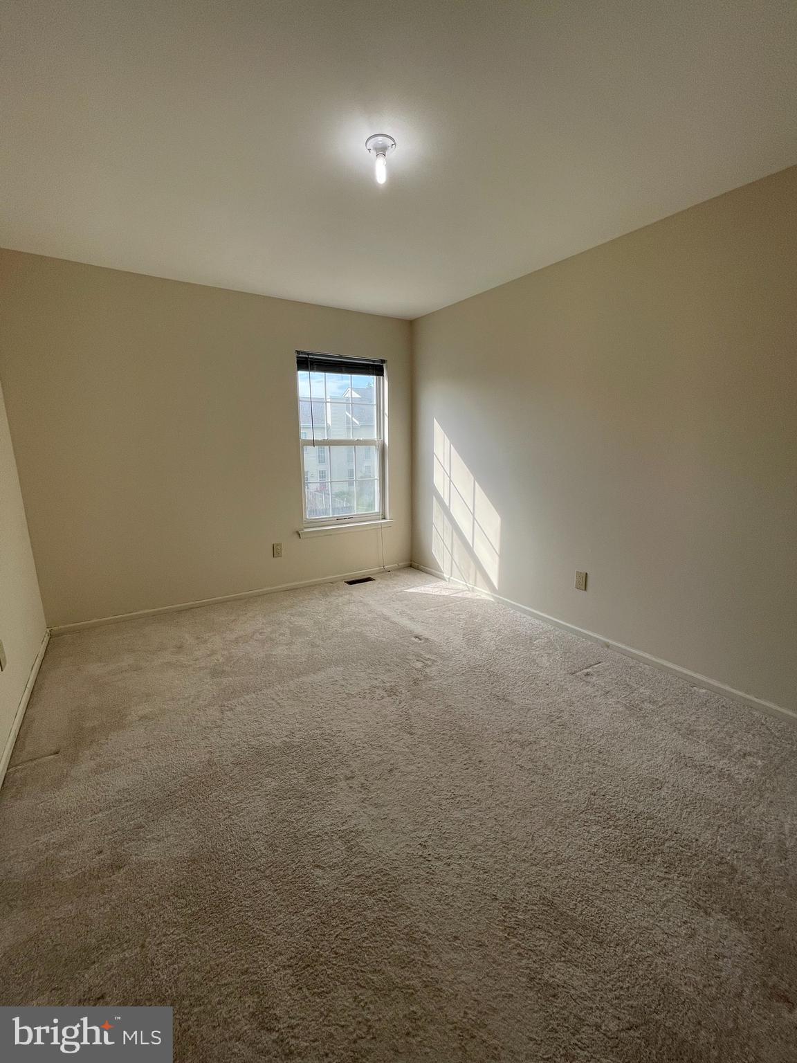 88 Biddle Way Mount Laurel, NJ 08054 - Photo 20 of 40 Gallery Image 20