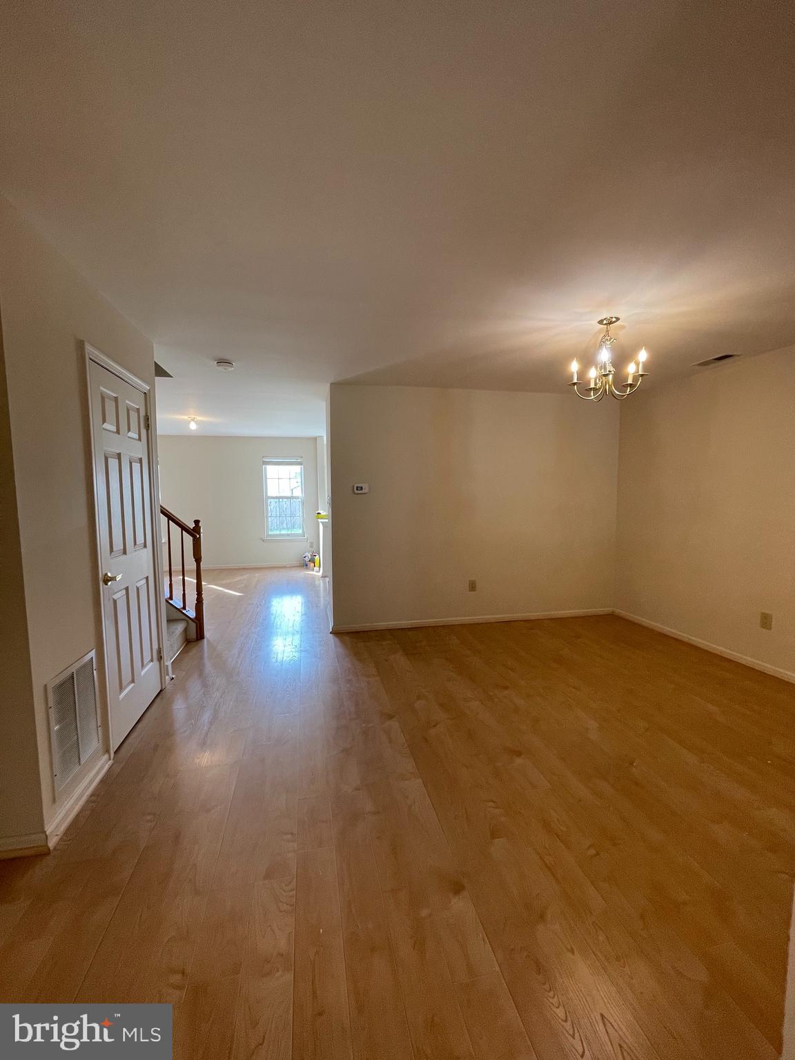88 Biddle Way Mount Laurel, NJ 08054 - Photo 3 of 40 Gallery Image 3