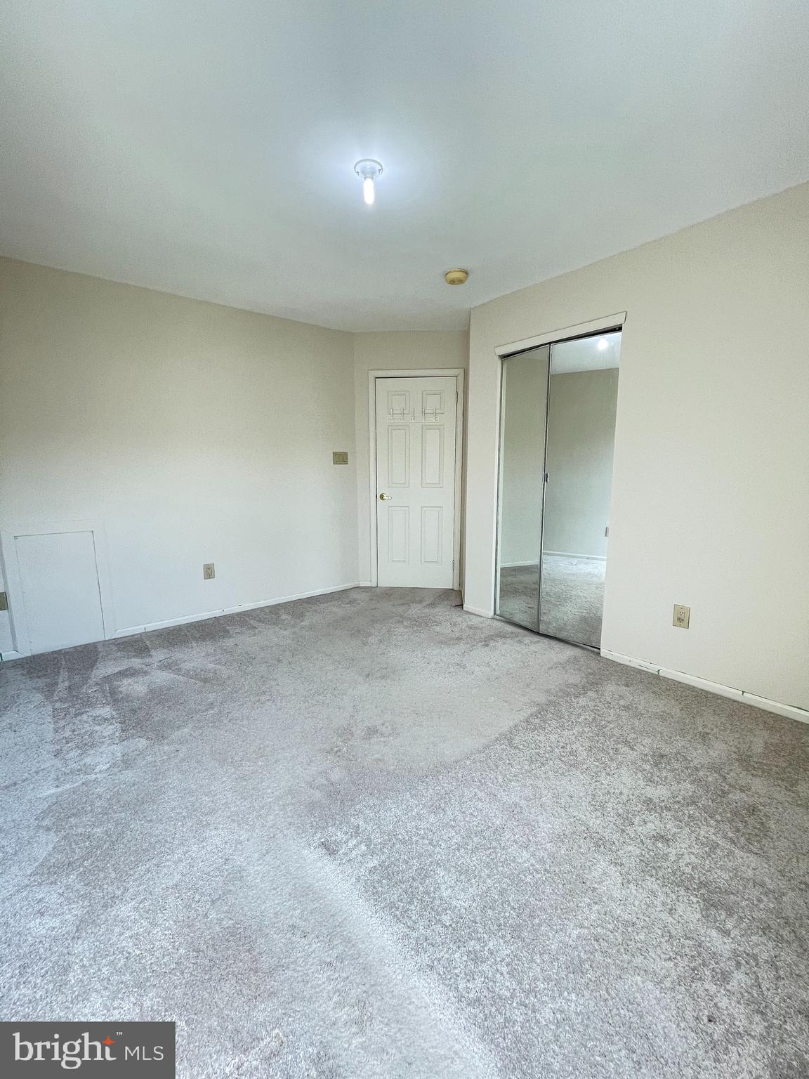 88 Biddle Way Mount Laurel, NJ 08054 - Photo 21 of 40 Gallery Image 21