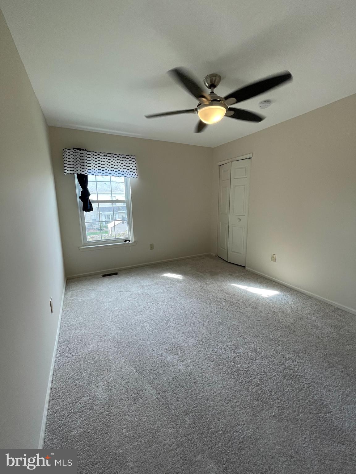 88 Biddle Way Mount Laurel, NJ 08054 - Photo 22 of 40 Gallery Image 22