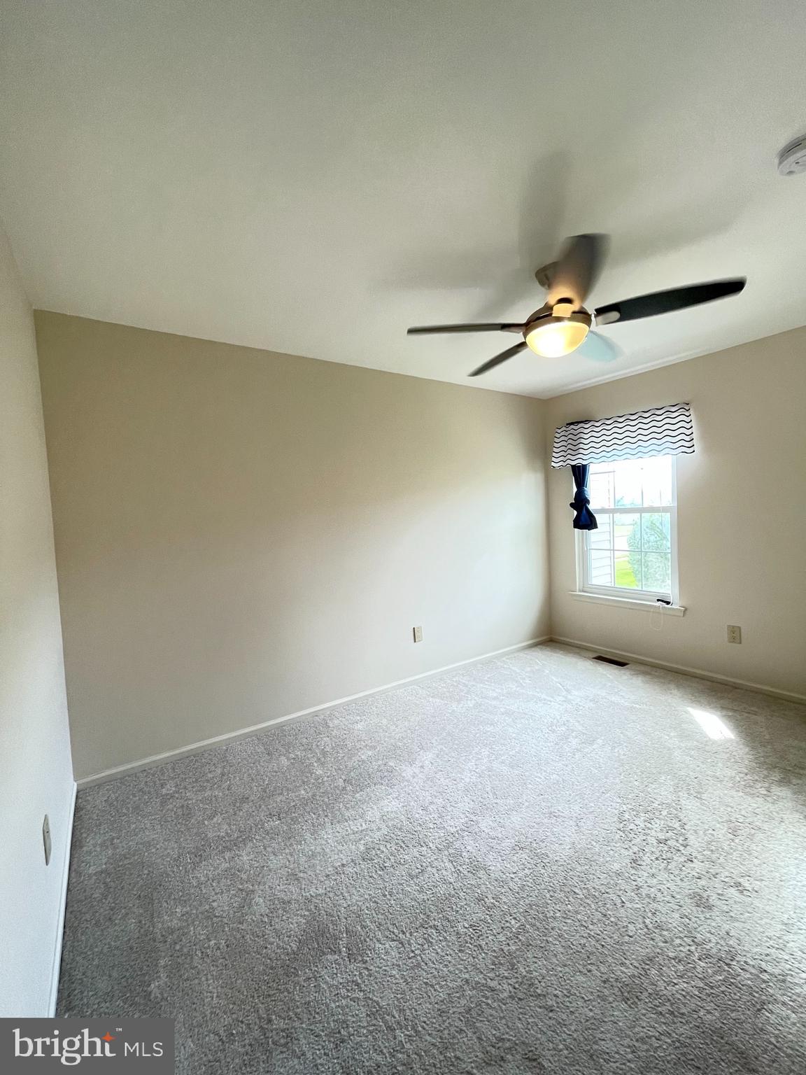 88 Biddle Way Mount Laurel, NJ 08054 - Photo 23 of 40 Gallery Image 23