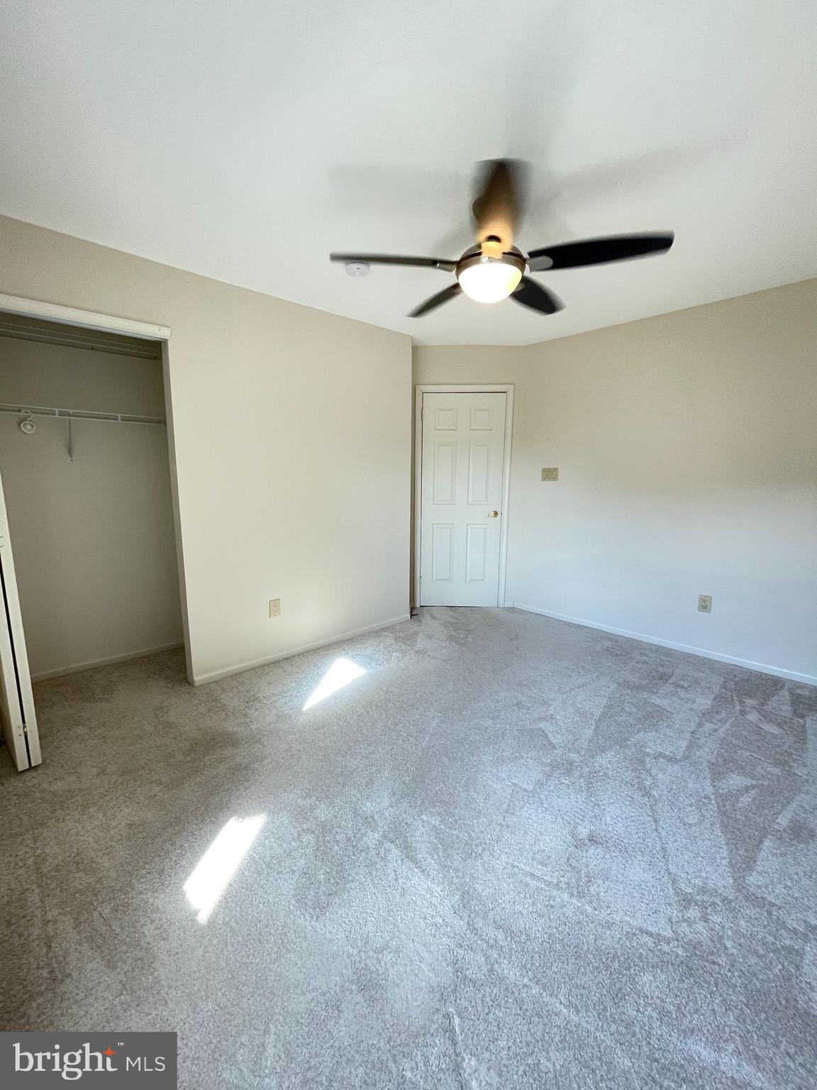 88 Biddle Way Mount Laurel, NJ 08054 - Photo 24 of 40 Gallery Image 24