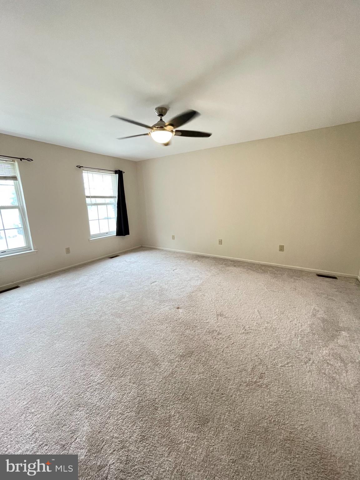 88 Biddle Way Mount Laurel, NJ 08054 - Photo 25 of 40 Gallery Image 25