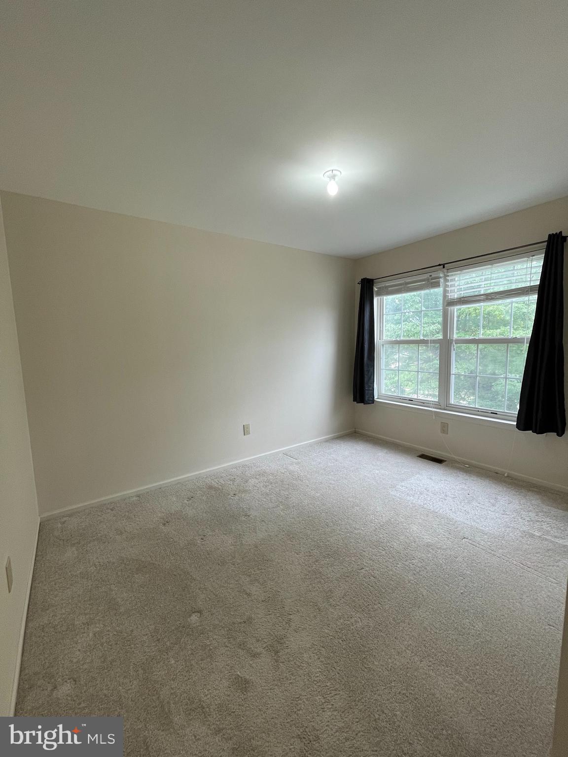 88 Biddle Way Mount Laurel, NJ 08054 - Photo 26 of 40 Gallery Image 26
