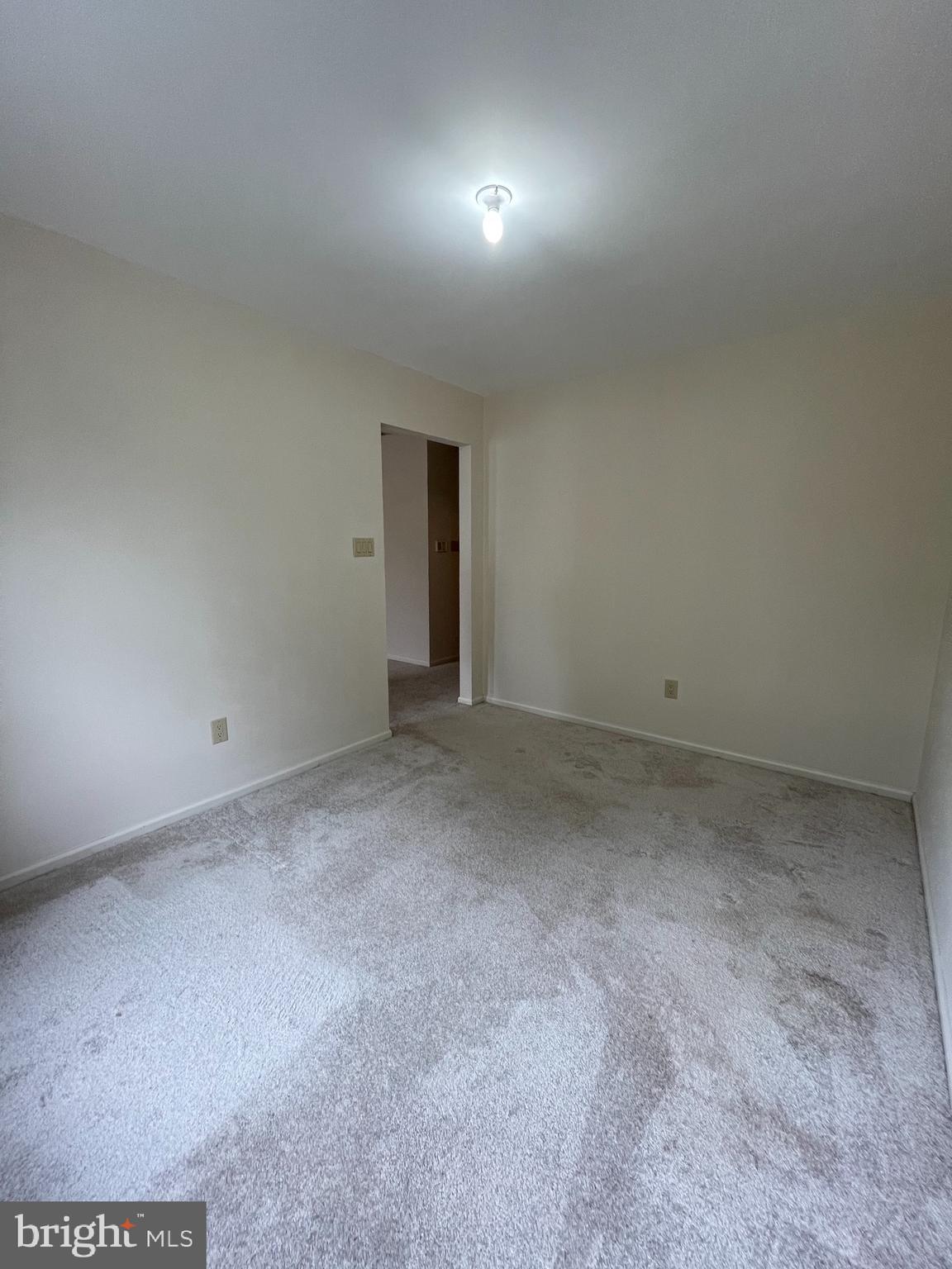 88 Biddle Way Mount Laurel, NJ 08054 - Photo 27 of 40 Gallery Image 27