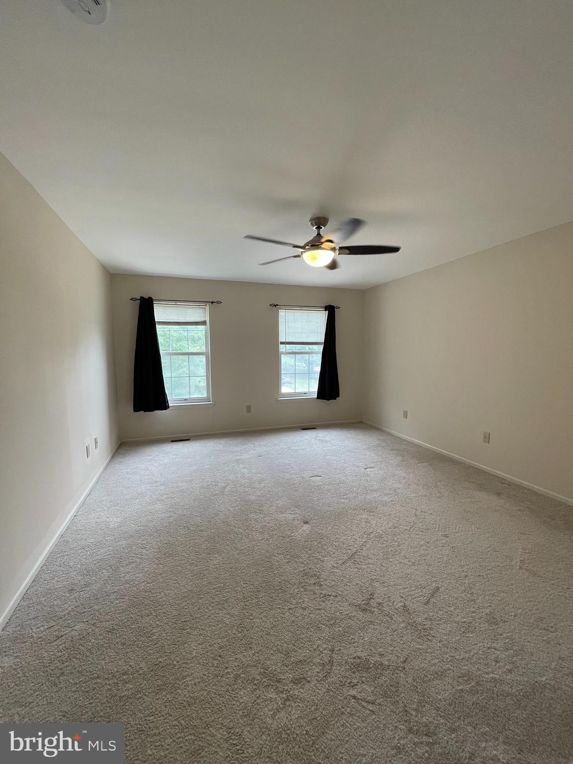88 Biddle Way Mount Laurel, NJ 08054 - Photo 28 of 40 Gallery Image 28