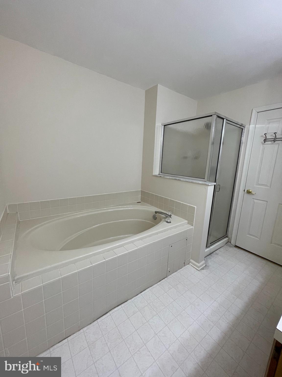 88 Biddle Way Mount Laurel, NJ 08054 - Photo 29 of 40 Gallery Image 29