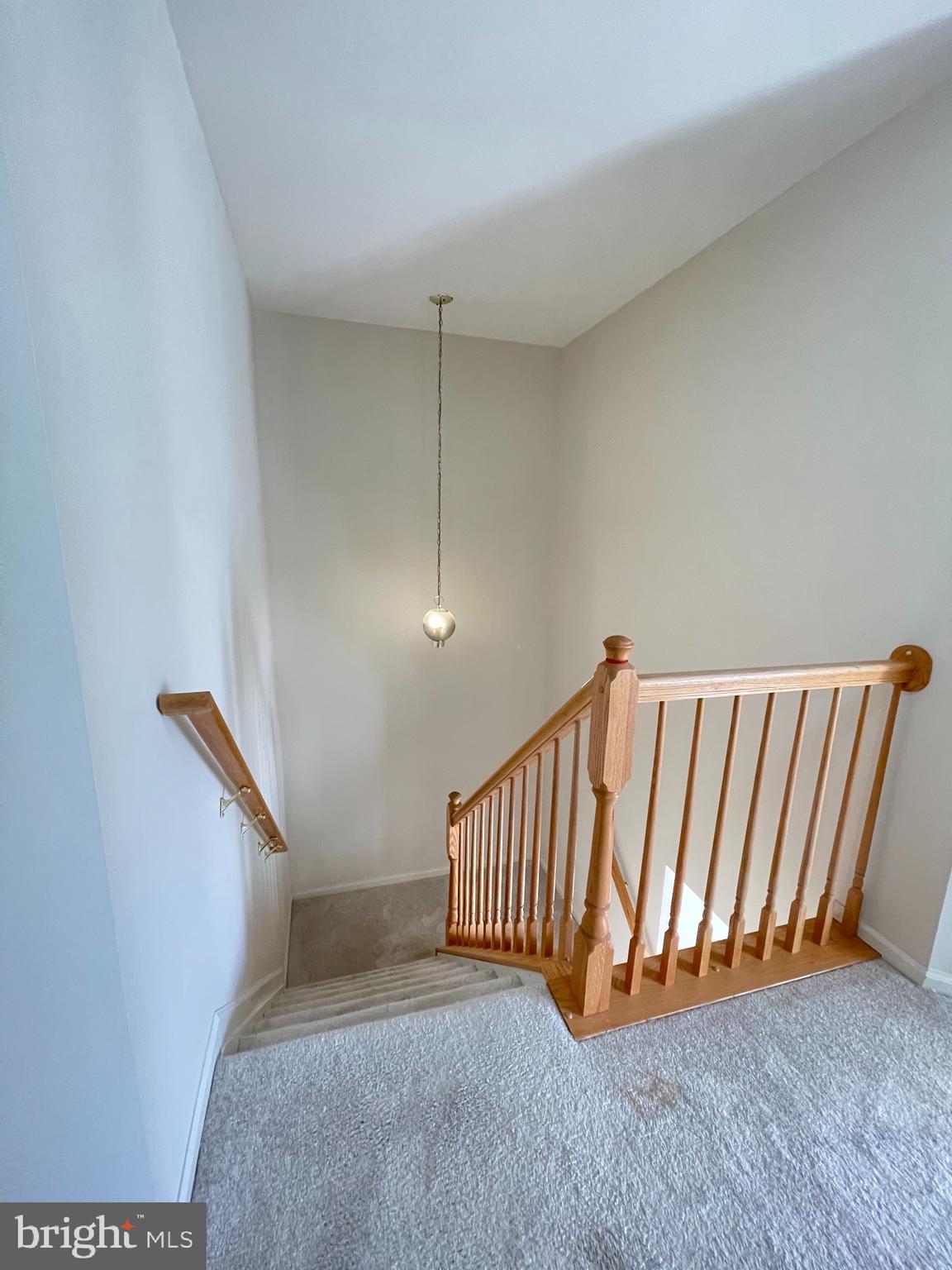 88 Biddle Way Mount Laurel, NJ 08054 - Photo 32 of 40 Gallery Image 32
