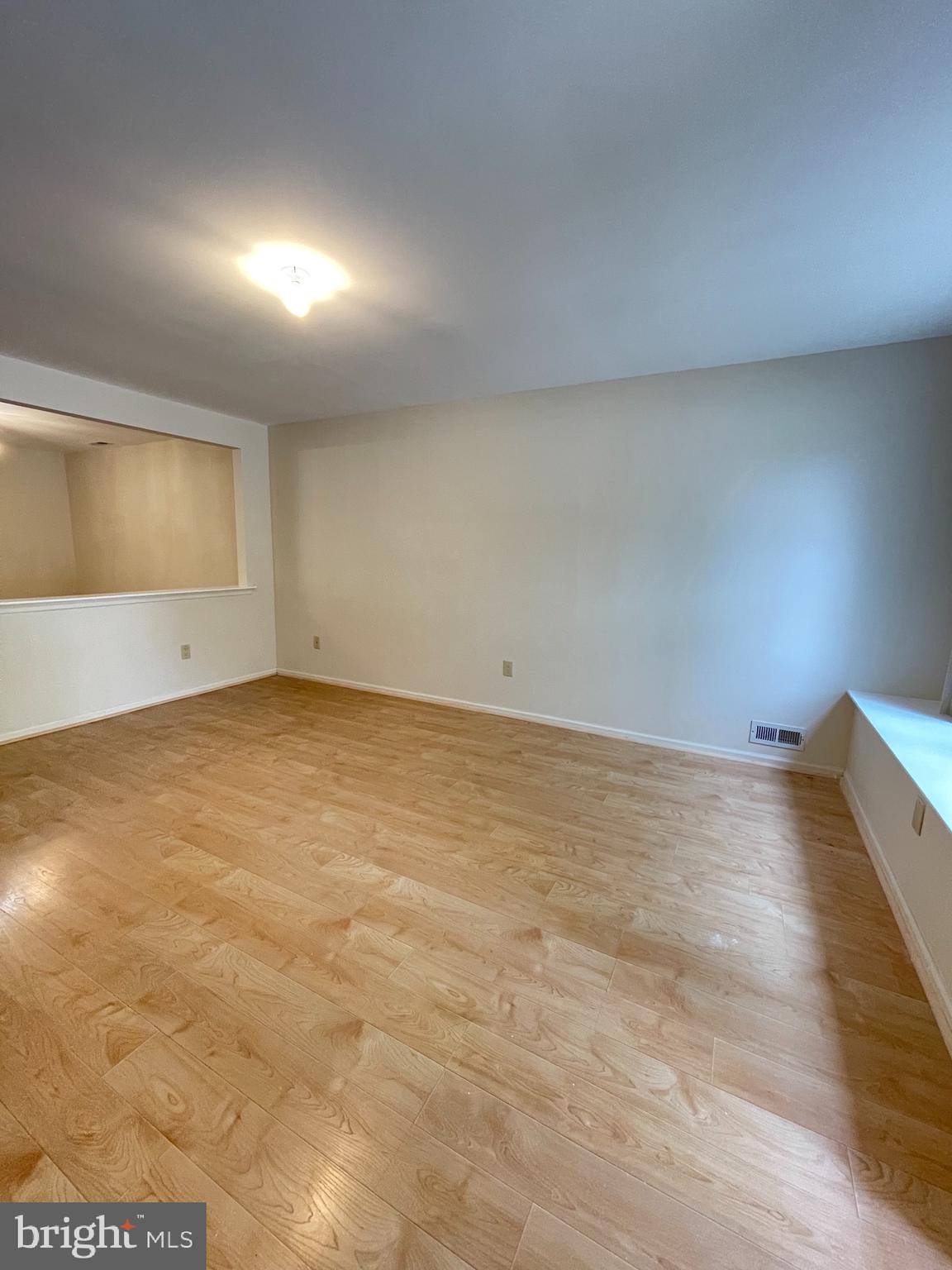 88 Biddle Way Mount Laurel, NJ 08054 - Photo 33 of 40 Gallery Image 33
