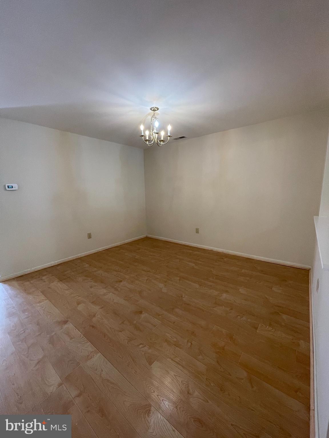 88 Biddle Way Mount Laurel, NJ 08054 - Photo 34 of 40 Gallery Image 34