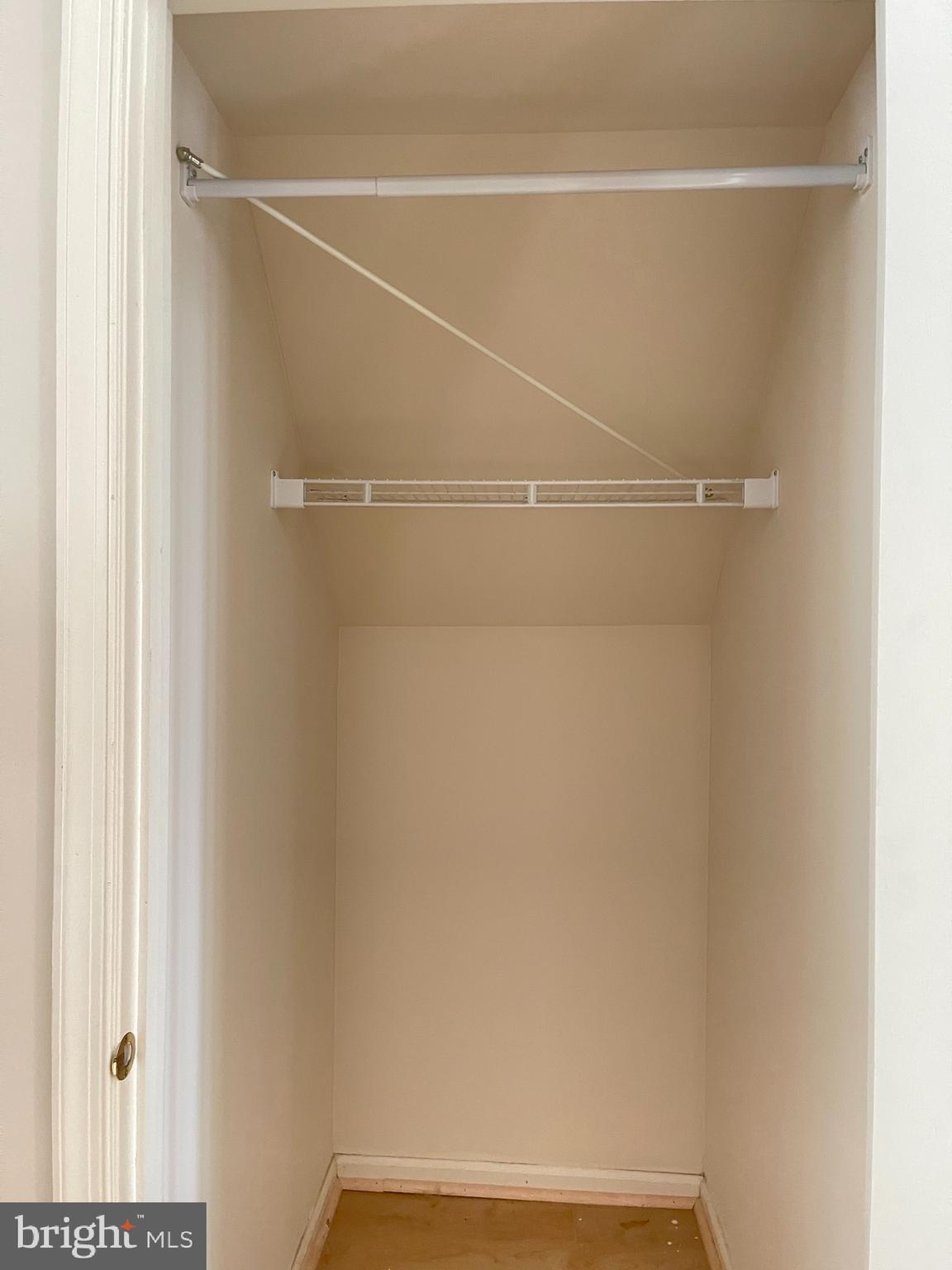 88 Biddle Way Mount Laurel, NJ 08054 - Photo 36 of 40 Gallery Image 36
