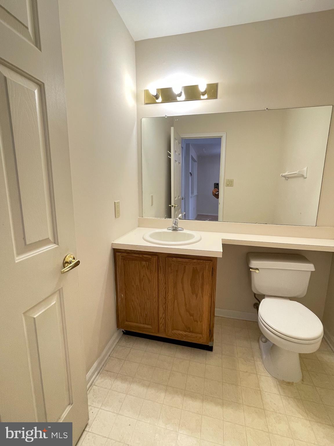 88 Biddle Way Mount Laurel, NJ 08054 - Photo 37 of 40 Gallery Image 37