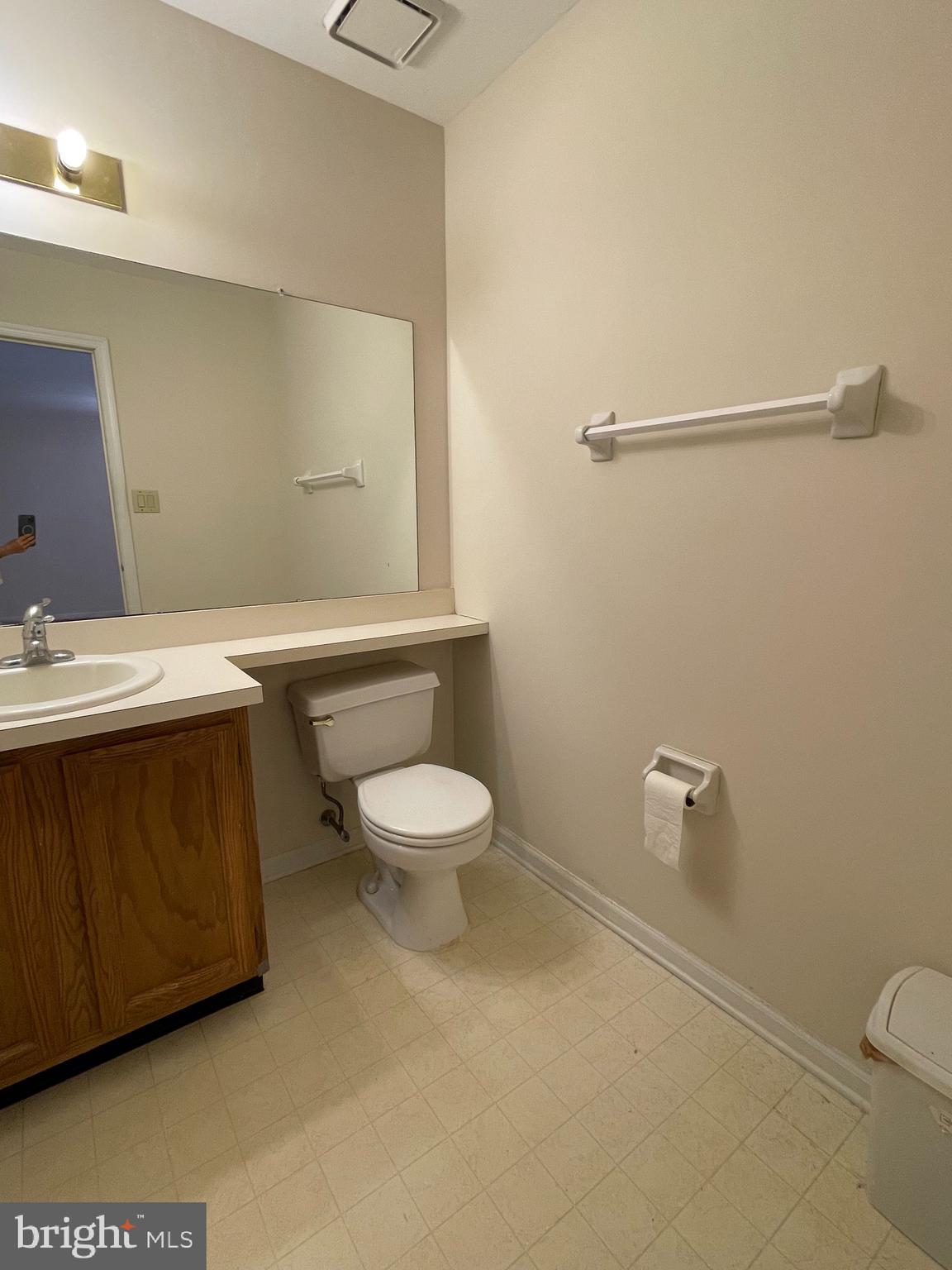 88 Biddle Way Mount Laurel, NJ 08054 - Photo 38 of 40 Gallery Image 38