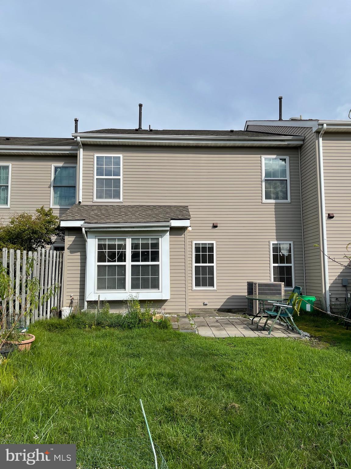 88 Biddle Way Mount Laurel, NJ 08054 - Photo 40 of 40 Gallery Image 40