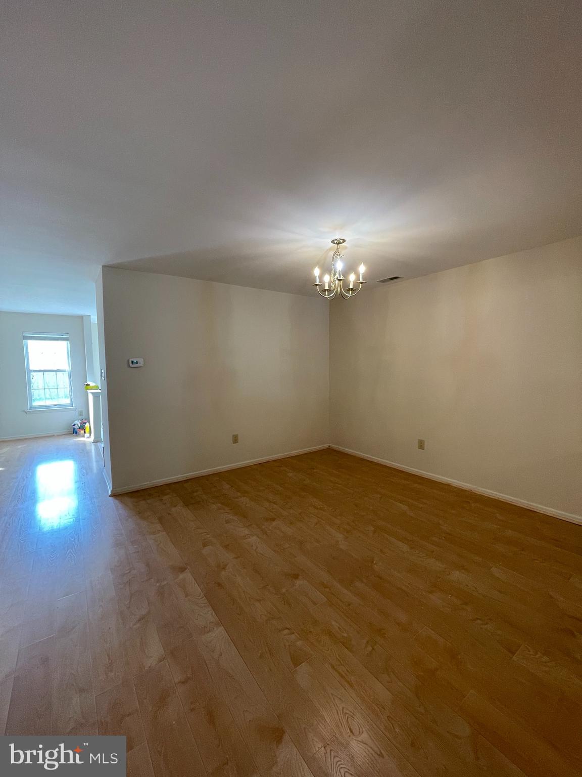 88 Biddle Way Mount Laurel, NJ 08054 - Photo 5 of 40 Gallery Image 5