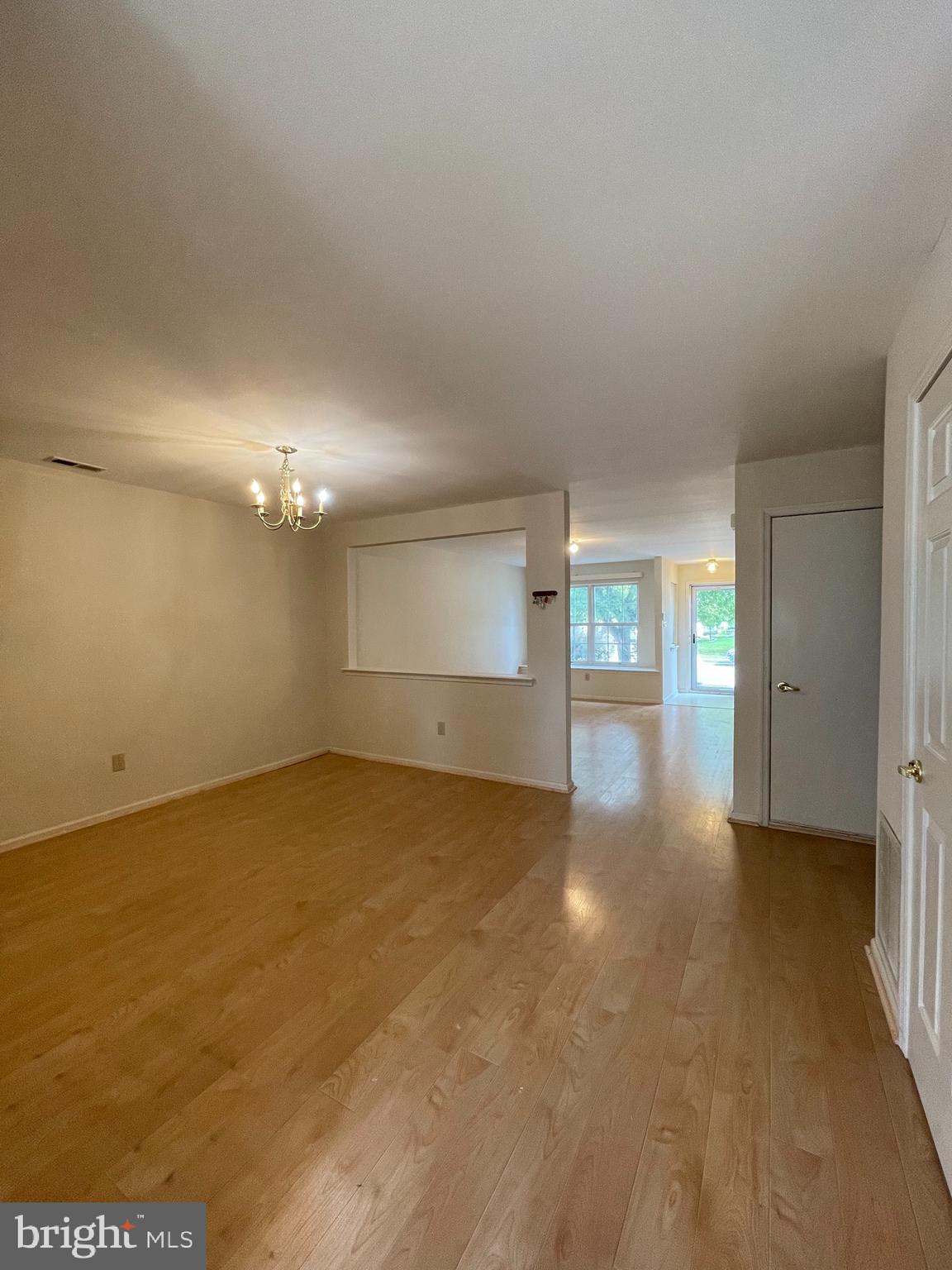 88 Biddle Way Mount Laurel, NJ 08054 - Photo 6 of 40 Gallery Image 6