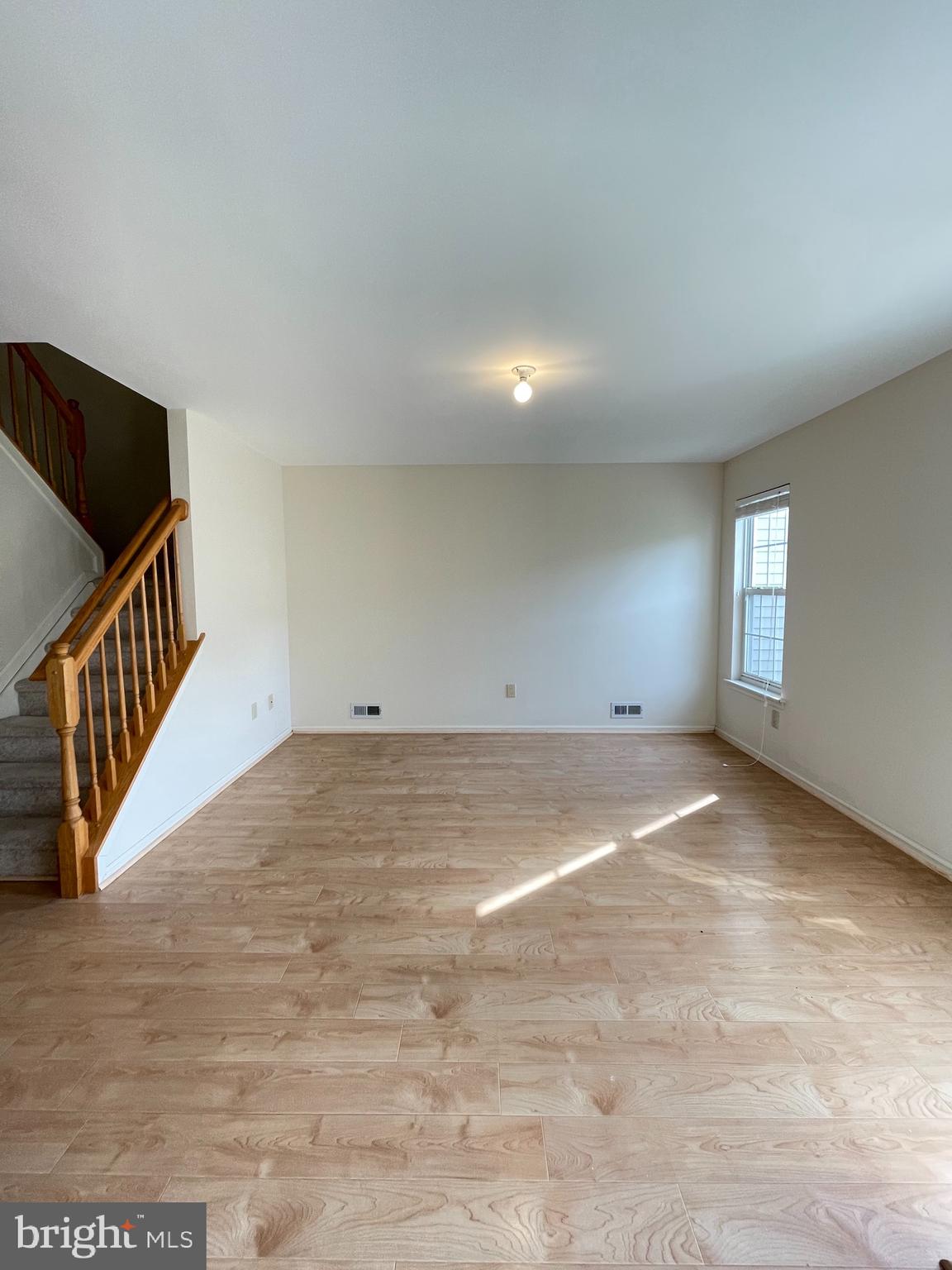 88 Biddle Way Mount Laurel, NJ 08054 - Photo 7 of 40 Gallery Image 7