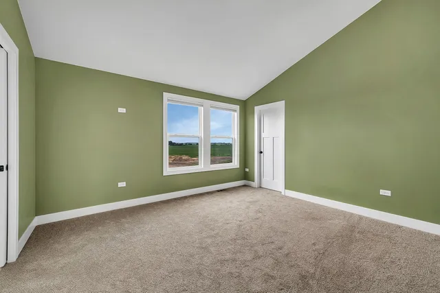 $514,900 | 927 Locust Lane, Peotone, IL 60468