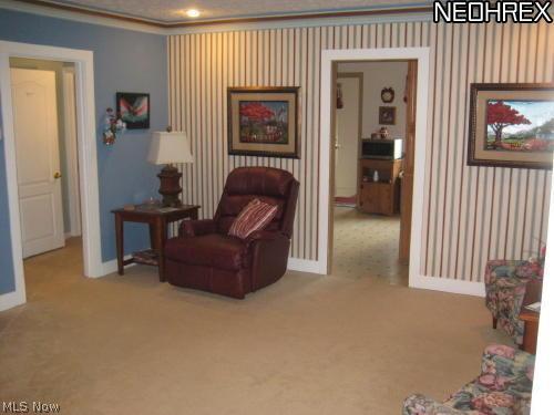 4865 Gower Road Rootstown, OH 44272 - Photo 4 of 12 Gallery Image 4