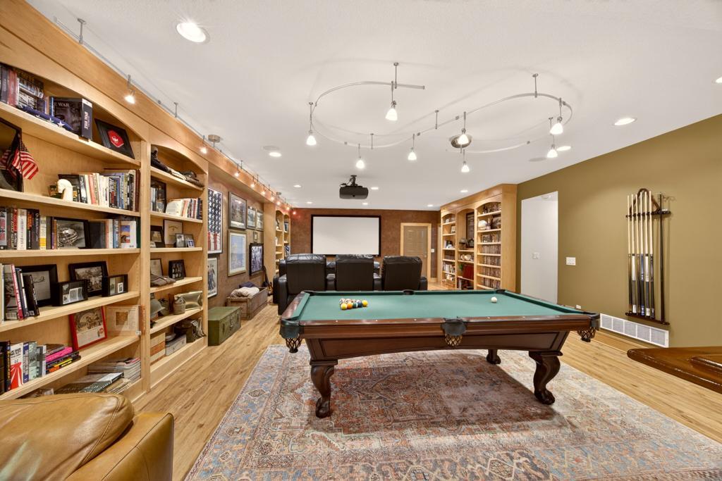 4400 Ettenmoor Lane Southwest Rochester, MN 55902 - Photo 79 of 139 Gallery Image 79