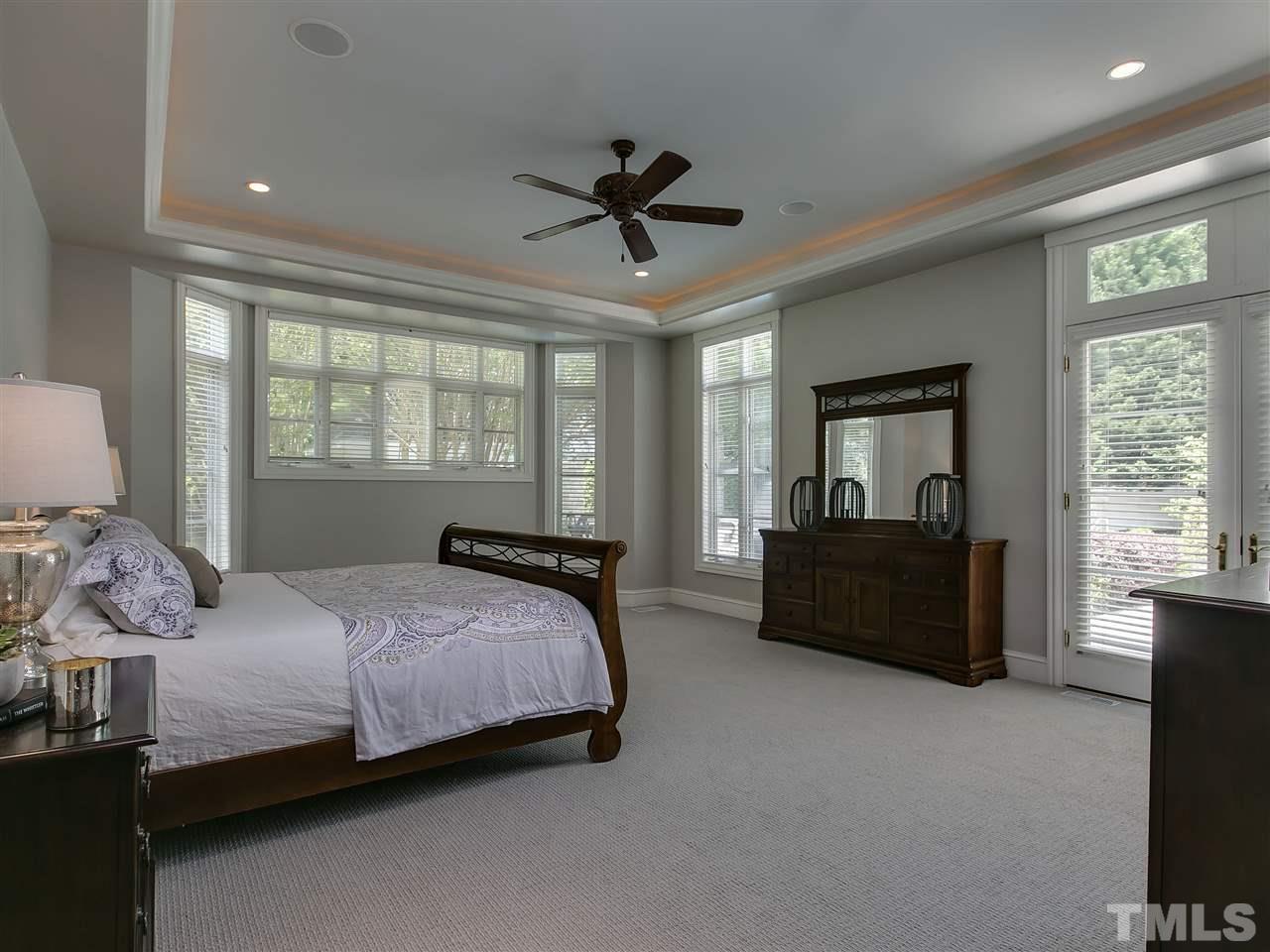 301 Danube Street Raleigh, NC 27615 - Photo 11 of 25