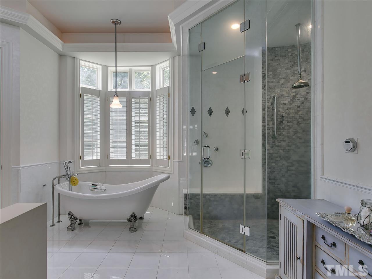 301 Danube Street Raleigh, NC 27615 - Photo 12 of 25