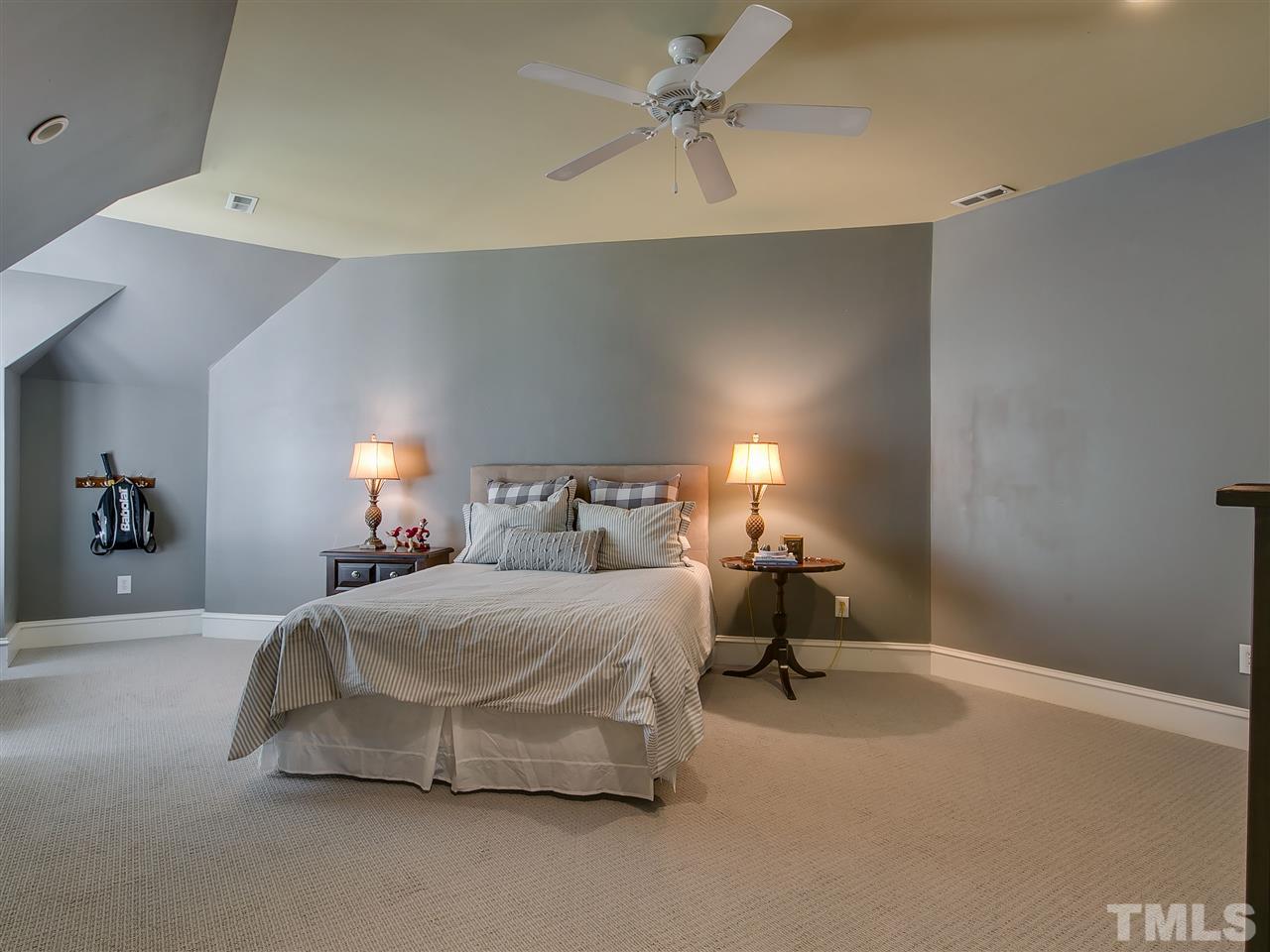 301 Danube Street Raleigh, NC 27615 - Photo 15 of 25