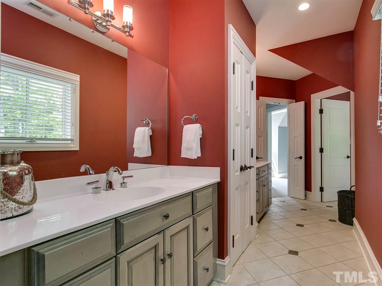 301 Danube Street Raleigh, NC 27615 - Photo 16 of 25