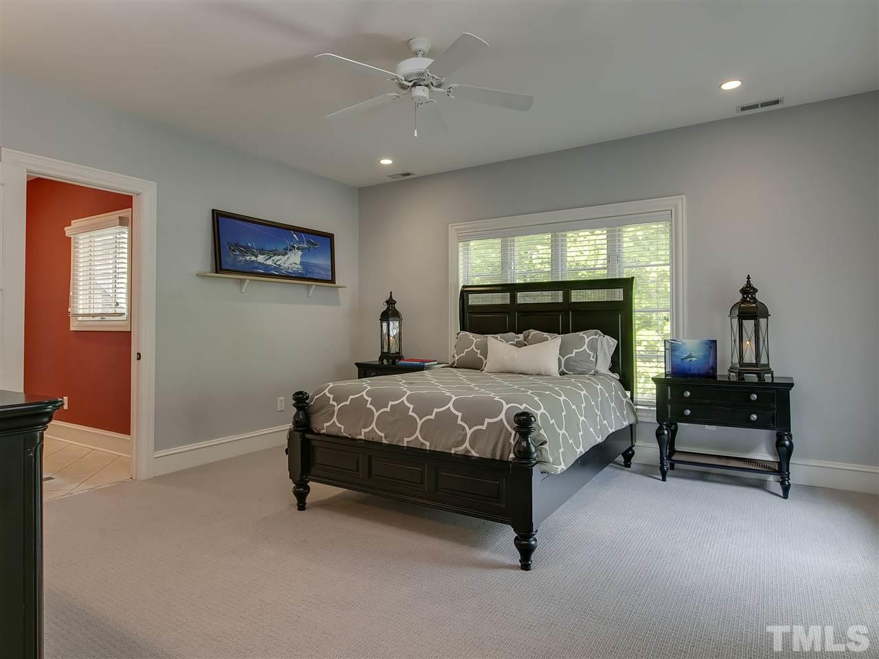 301 Danube Street Raleigh, NC 27615 - Photo 17 of 25