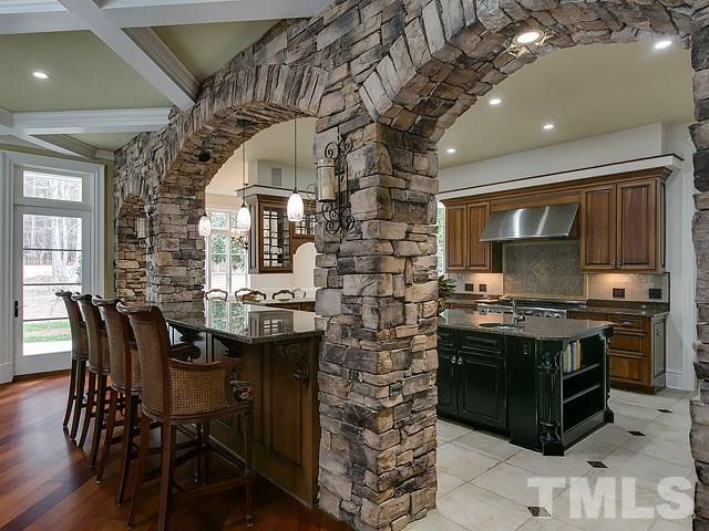 301 Danube Street Raleigh, NC 27615 - Photo 8 of 25