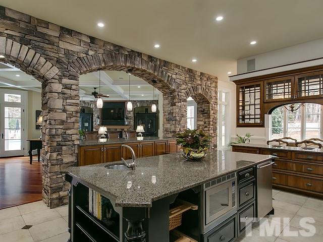 301 Danube Street Raleigh, NC 27615 - Photo 9 of 25