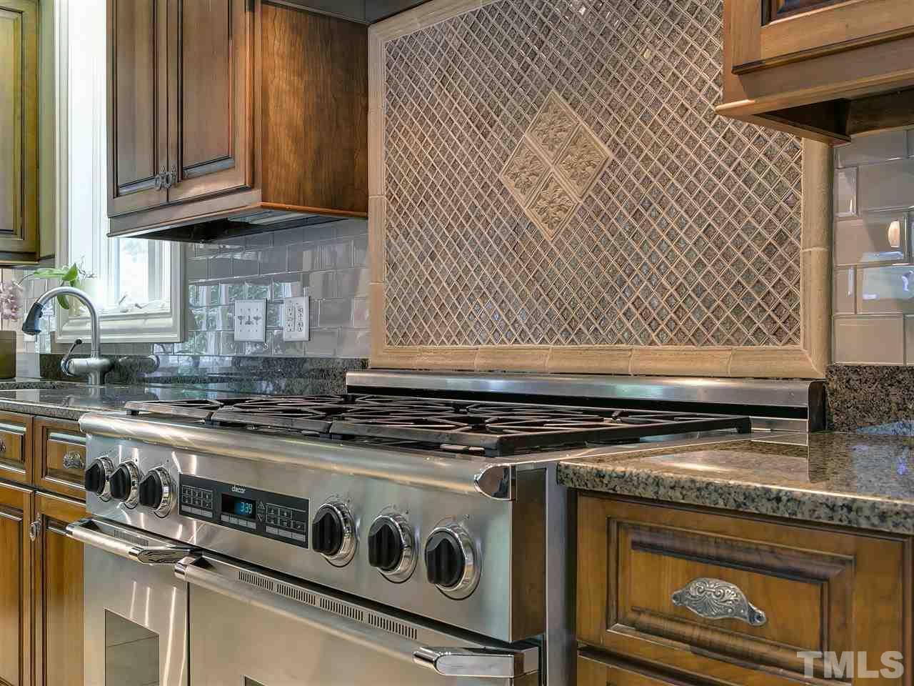 301 Danube Street Raleigh, NC 27615 - Photo 10 of 25