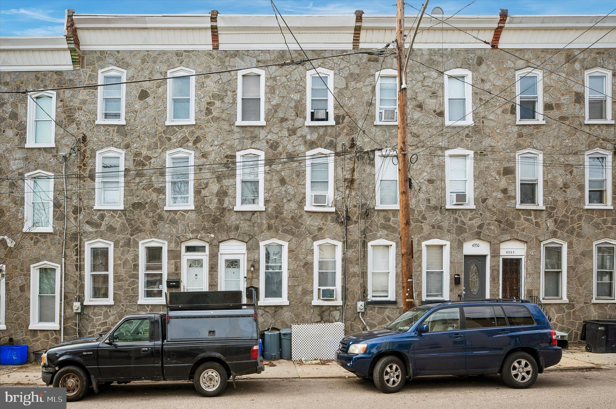 4348 Dexter Street Philadelphia, PA 19128 - Photo 11 of 26