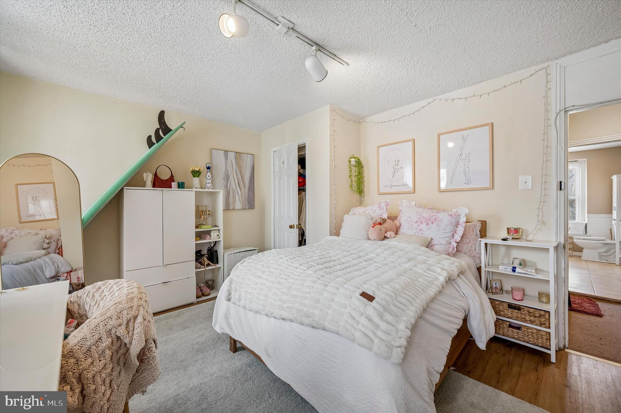 4348 Dexter Street Philadelphia, PA 19128 - Photo 12 of 26