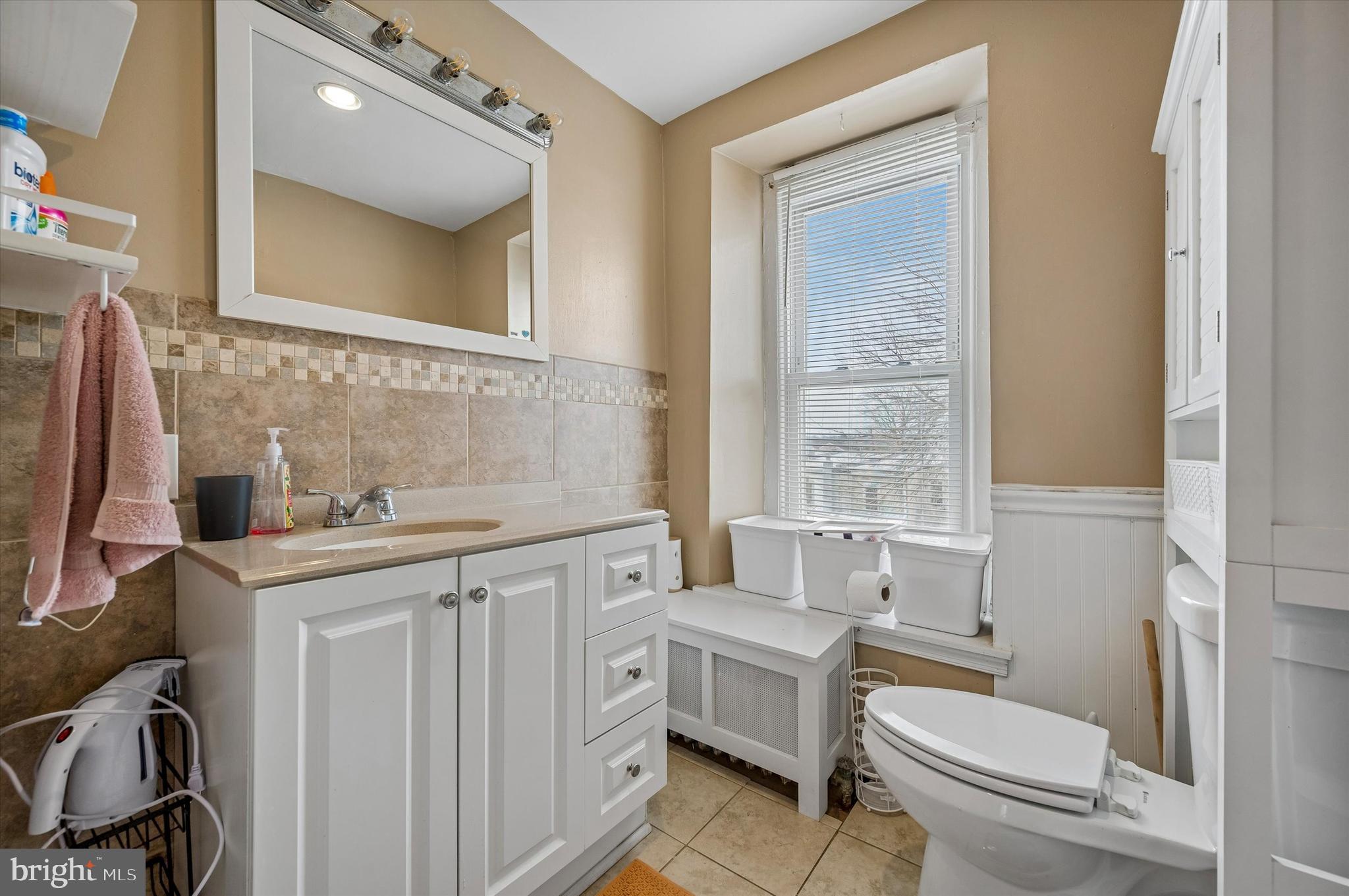 4348 Dexter Street Philadelphia, PA 19128 - Photo 16 of 26