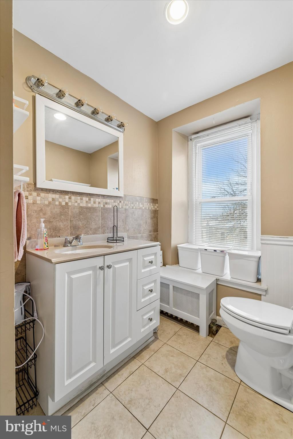 4348 Dexter Street Philadelphia, PA 19128 - Photo 17 of 26