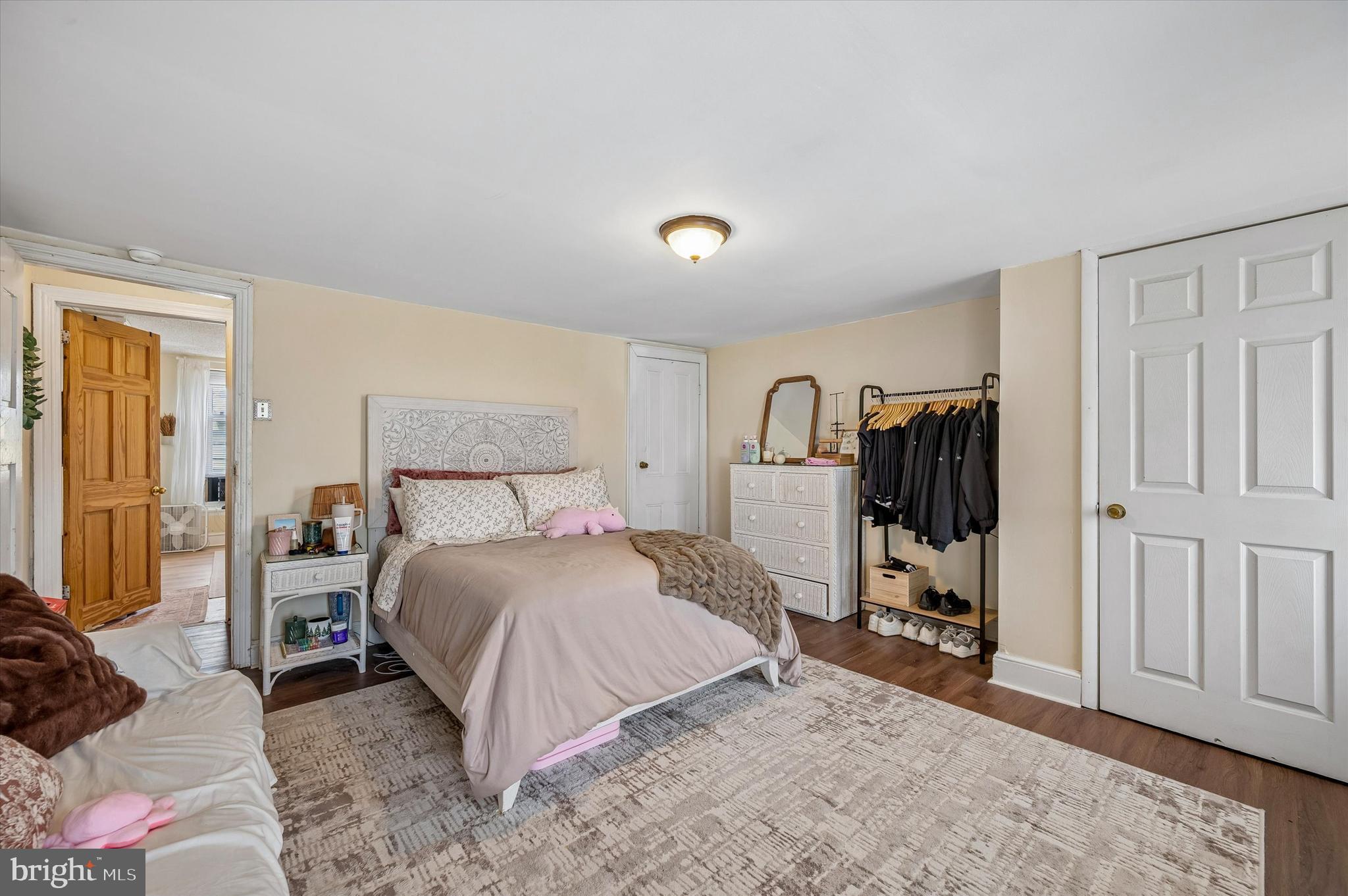 4348 Dexter Street Philadelphia, PA 19128 - Photo 18 of 26