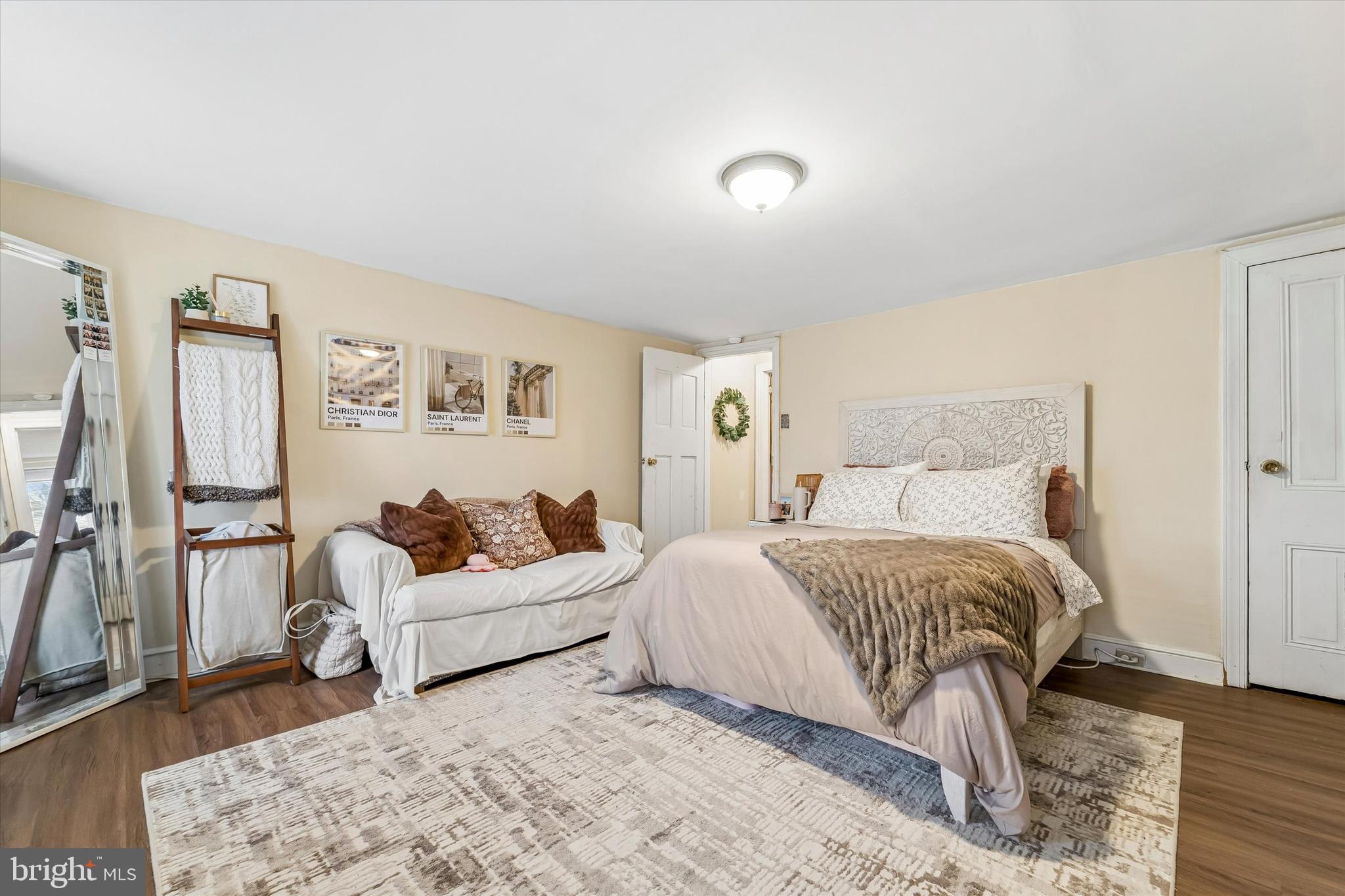 4348 Dexter Street Philadelphia, PA 19128 - Photo 19 of 26