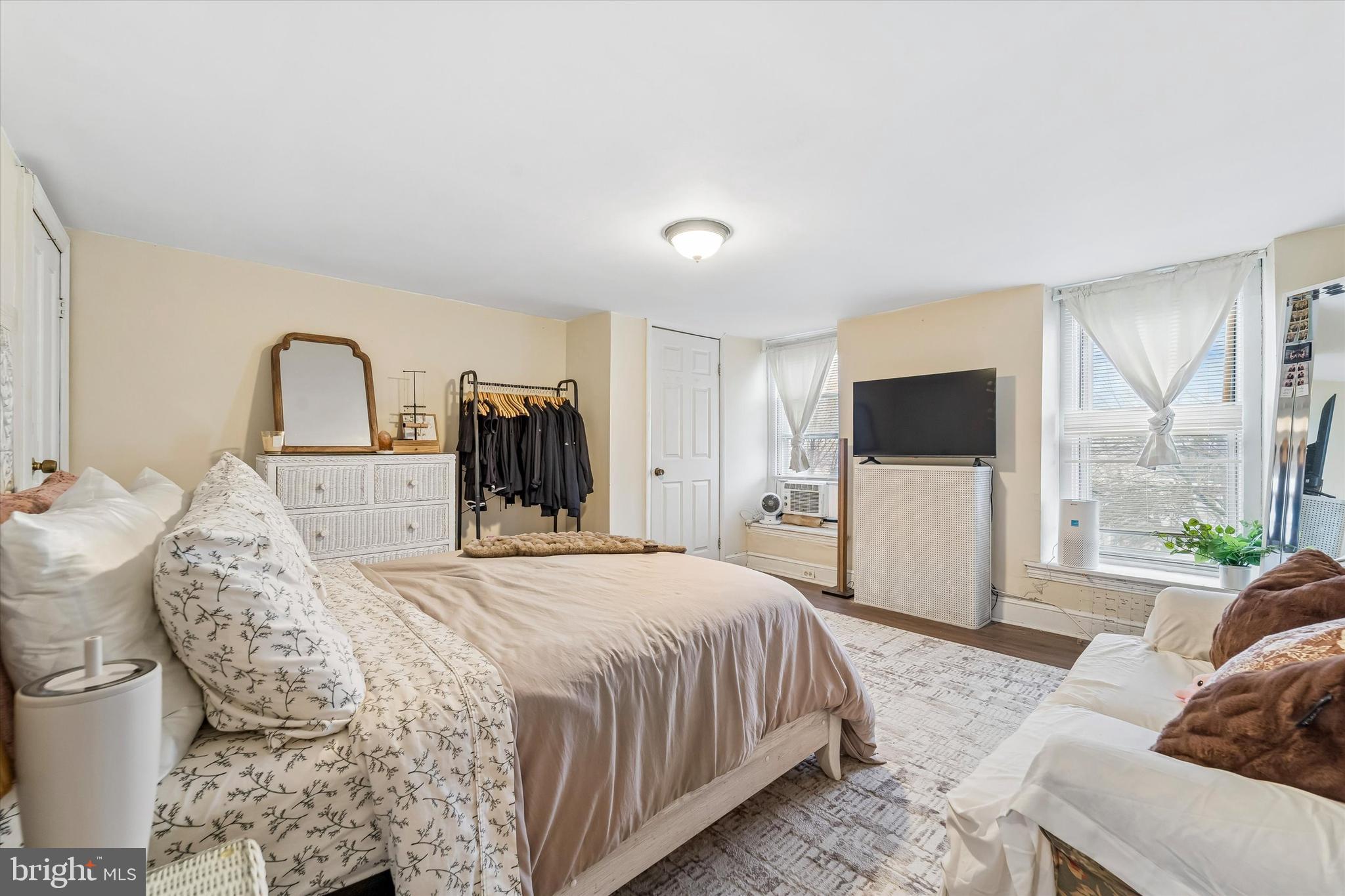 4348 Dexter Street Philadelphia, PA 19128 - Photo 20 of 26
