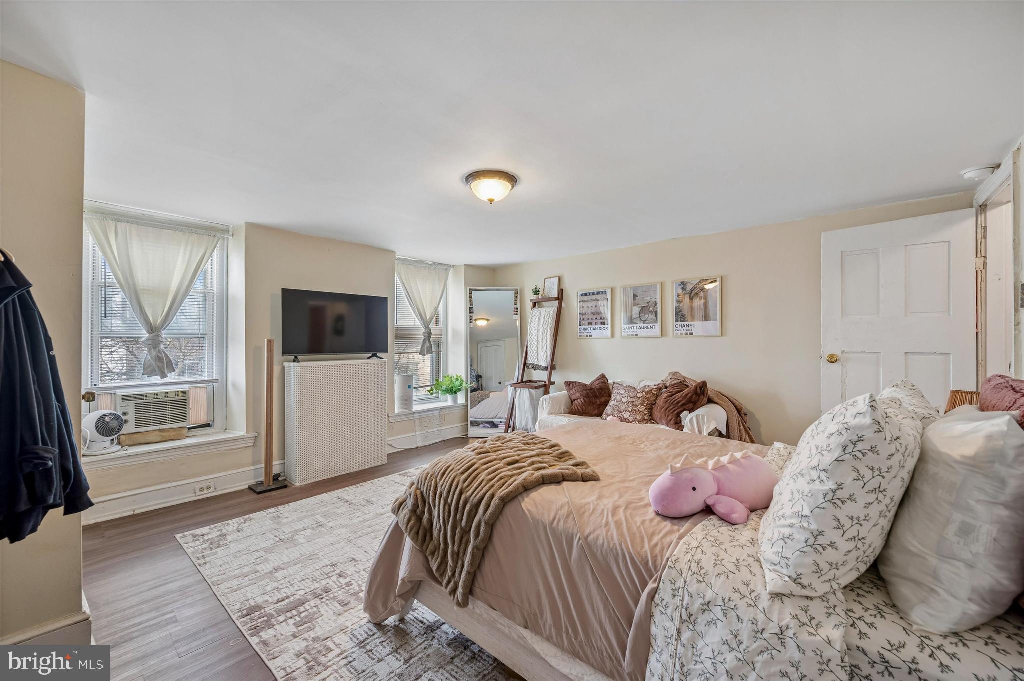 4348 Dexter Street Philadelphia, PA 19128 - Photo 21 of 26